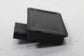 14-18 BMW X5 xDrive35i Fuel Leak Diagnosis Module Temperature Sensor 16137274148 - Alshned Auto Parts