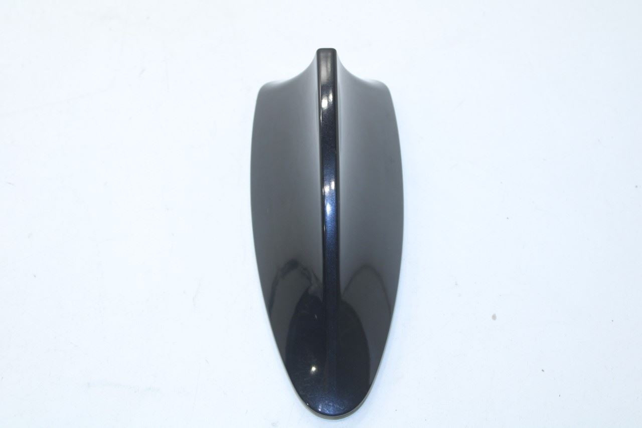 2010-2015 BMW 750I xDrive Roof Exterior Shark Fin Antenna 65-20-9-141-462 OEM - Alshned Auto Parts