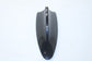 2010-2015 BMW 750I xDrive Roof Exterior Shark Fin Antenna 65-20-9-141-462 OEM - Alshned Auto Parts