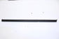 2019-25 Cadillac XT4 Premium Rear Right Door Window Belt Outer and Inner Molding - Alshned Auto Parts