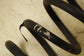 16-2020 Kia Optima LX 2.4L Rear Right and Left Side Suspension Coil Spring Pair - Alshned Auto Parts