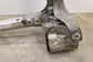 2014-2020 Maserati Ghibli RWD Front Suspension Crossmember Subframe 670001450 - Alshned Auto Parts