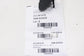 17-22 Infiniti Q60 Luxe Rear LH Side 2nd Row Seat Belt Retractor 88845-5CA0A OEM - Alshned Auto Parts