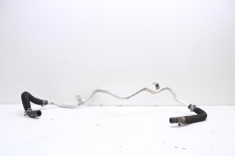 2017-24 Chrysler Pacifica 3.6L Exhaust Gas Recirculation Coolant Hose 68217333AB - Alshned Auto Parts