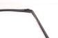19-25 Chevrolet Silverado LT-L Front Right Door Run Channel w/ Belt Weatherstrip - Alshned Auto Parts