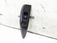 2015-2020 Toyota Sienna Rear Right Side Door Window Switch 74271-08050 OEM - Alshned Auto Parts