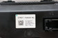 12-2018 Ford Focus Speedometer Instrument Cluster Unknown Mileage CM5T-10849-RL - Alshned Auto Parts