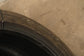 Tire Lionhart LH-Five 275/40ZR19 105W XL R811936