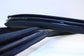 2007-2013 Mercedes-Benz S550 Rear Left Door Weatherstrip On Body 221-697-11-51 - Alshned Auto Parts