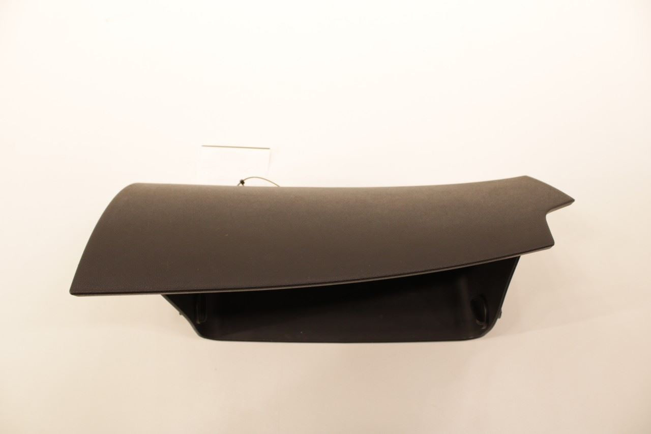 2011-2017 Hyundai Veloster Turbo Glove Box Storage Compartment 84510-2V300 OEM - Alshned Auto Parts