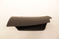 2011-2017 Hyundai Veloster Turbo Glove Box Storage Compartment 84510-2V300 OEM - Alshned Auto Parts