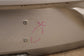 2018-2021 Ford Expedition Limited Liftgate Tailgate Back Door Shell Panel *ReaD*10