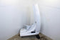 12-24 Ram 2500 Crew Cab Rear Left Lower Body Side Aperture Panel 68145097AB OEM - Alshned Auto Parts