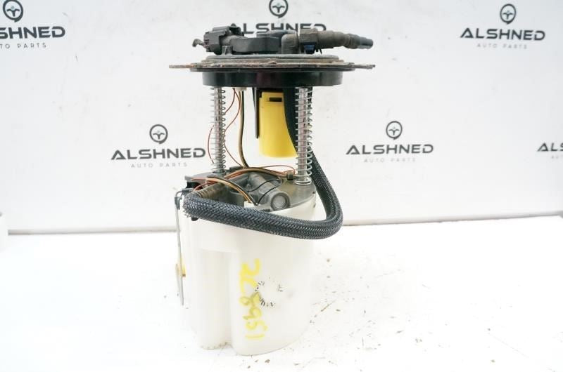 2009-2016 GMC Acadia 3.6L Fuel Pump Assembly 19370465 OEM - Alshned Auto Parts