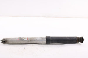 2019-2025 RAM 1500 Big Horn 5.7L 4x4 Rear Left Side Shock Strut Absorber *ReaD*