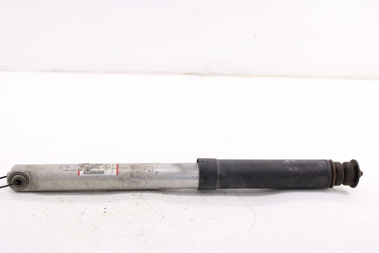 2019-2025 RAM 1500 Big Horn 5.7L 4x4 Rear Left Side Shock Strut Absorber *ReaD* - Alshned Auto Parts