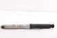 2019-2025 RAM 1500 Big Horn 5.7L 4x4 Rear Left Side Shock Strut Absorber *ReaD* - Alshned Auto Parts