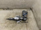 16-22 Toyota Prius Two 1.8L Electric Power Steering Column Assembly 45250-47150 - Alshned Auto Parts