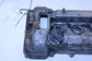 2011-21 Hyundai Veloster Base 1.6L Engine Cylinder Head Valve Cover 22410-2B610 - Alshned Auto Parts