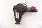 11-21 Jeep Grand Cherokee Overland Front Axle Differential 3.45 ratio 195mm 116K - Alshned Auto Parts