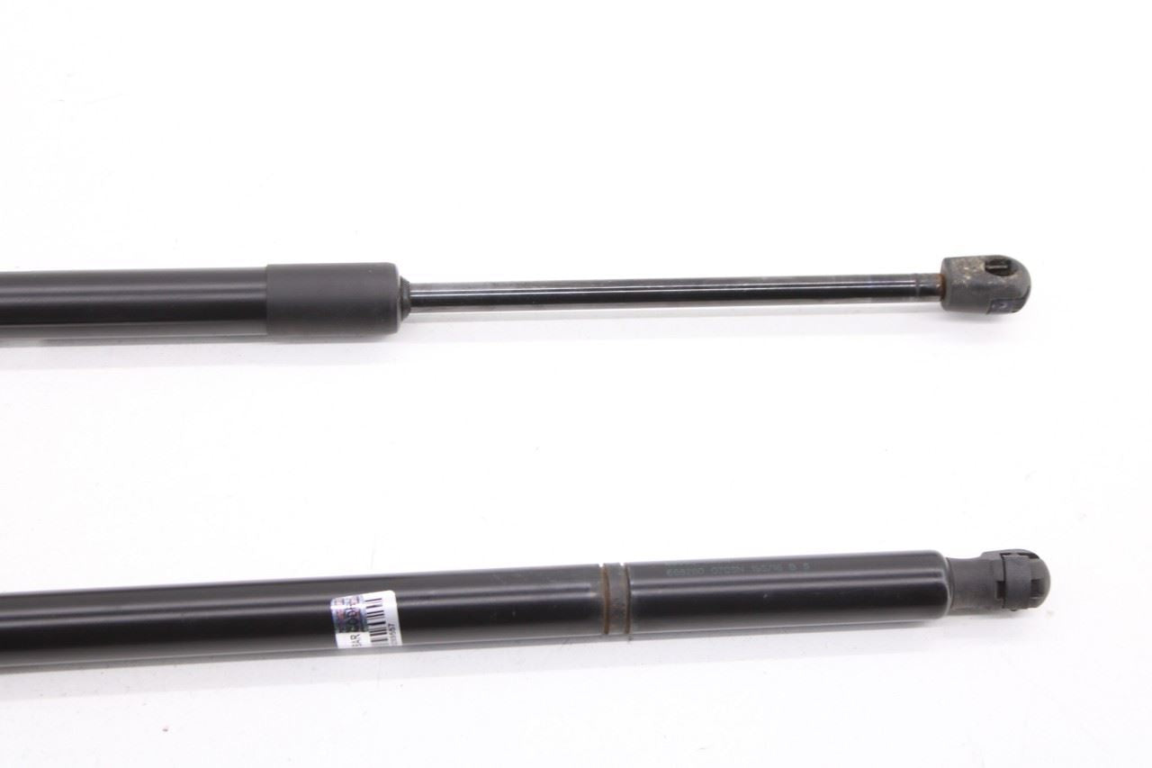 11-20 Toyota Sienna Rear Right and Left Liftgate Lift Cylinder Strut 68950-08011 - Alshned Auto Parts