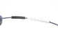 2014-2023 Jeep Cherokee Transmission Gearshift Control Cable 68148856AF OEM - Alshned Auto Parts