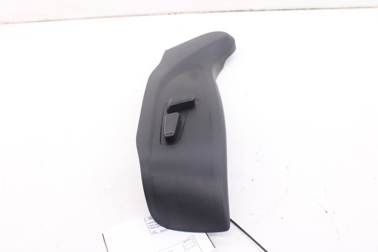 2020-22 Hyundai Palisade Limited AWD Front Right Power Seat Switch 88020S8510NNB - Alshned Auto Parts