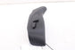 2020-22 Hyundai Palisade Limited AWD Front Right Power Seat Switch 88020S8510NNB - Alshned Auto Parts