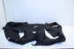 17-18 Jeep Wrangler Roof Sport Roll Bar Padding Covers Set w/ Handles 6MM64DX9AA - Alshned Auto Parts
