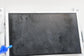 18-20 Ford F150 SuperCab Sync 3 Dash Information 8 Display GL3T-18B955-SB *ReaD* - Alshned Auto Parts