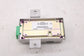 2019-2025 Infiniti QX50 ESSENTIAL Bose Sound System Amplifier Amp 28061-5NZ2B - Alshned Auto Parts