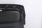 2020-2022 Kia Sportage Nightfall Liftgate Tailgate Assy Korean build *ReaD*15