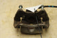 2023-2025 Kia Sportage Hybrid EX Front Right Side Brake Disc Caliper 58130-P0101 - Alshned Auto Parts