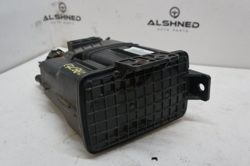 11-17 Nissan Juke S 1.6L AWD Fuel Vapor Evaporator Emission Canister 14950-1KC0A - Alshned Auto Parts