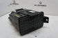 11-17 Nissan Juke S 1.6L AWD Fuel Vapor Evaporator Emission Canister 14950-1KC0A - Alshned Auto Parts