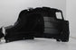 14-18 BMW X5 xDrive35i 3.0L Front Left Side Fender Inner Liner Splash Shield Set - Alshned Auto Parts