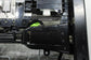 2022-23 Kia Stinger GT1 Front RH Seat Lower Track Frame w/ Motors 88600-J5AE0WK - Alshned Auto Parts