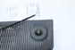 2013-2018 RAM 1500 Crew Cab Laramie Dash Speaker Grille Cover Trim 1HS02TX7AC - Alshned Auto Parts