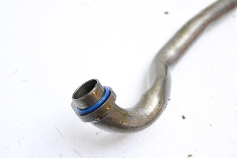 2014-2024 Ram 2500 3500 6.4L Engine Oil Pump w Oil Pickup Tube 05038398AE OEM - Alshned Auto Parts