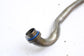 2014-2024 Ram 2500 3500 6.4L Engine Oil Pump w Oil Pickup Tube 05038398AE OEM - Alshned Auto Parts