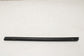 10-16 Mercedes-Benz E350 4Matic Front Right Door Run Channel w Belt Weatherstrip - Alshned Auto Parts