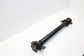 11-20 Toyota Sienna AWD Middle Section of Propeller Drive Shaft 37100-45020 OEM - Alshned Auto Parts