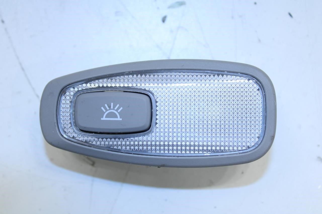 19-23 Hyundai Santa Fe RH and LH Headliner Interior Lamp Set 92880-C1500-YGE - Alshned Auto Parts