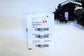17-20 Buick Encore Steering Column Turn Signal Wiper Switch 52087550 OEM *ReaD* - Alshned Auto Parts