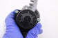 2019-2026 Toyota Corolla LE 2.0L Exhaust Gas Recirculation EGR Valve 25620-F20107