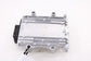 21-23 Hyundai Santa Fe SEL 2.5L Transmission Shift Control Module TCM 429514G08011