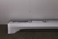 2006-2013 Lexus IS250 Left Side Rocker Skirt Panel Molding 75852-53011 *ReaD* - Alshned Auto Parts