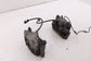 2008-2015 Mercedes-Benz C350 Sport Front Right and Left Side Brake Disc Caliper - Alshned Auto Parts