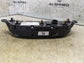 2016-2017 Chevrolet Volt AC Heater Temperature Climate Control 23413285 OEM - Alshned Auto Parts