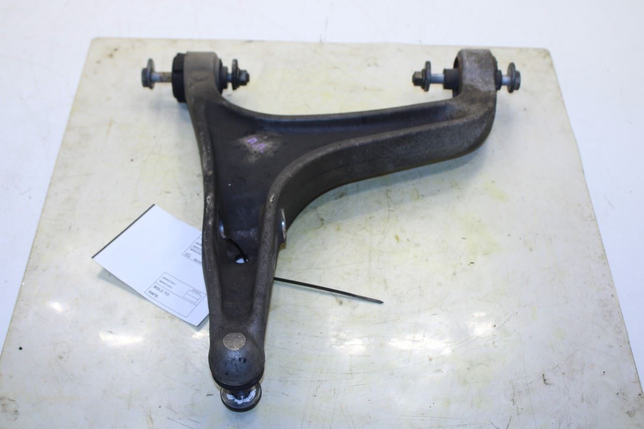 2014-17 Maserati Ghibli RWD Front Right Side Suspension Lower Control Arm *ReaD* - Alshned Auto Parts